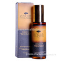 DSY Most Effective argan oil private label argan oil in hair treatment argan oil for hair and skin